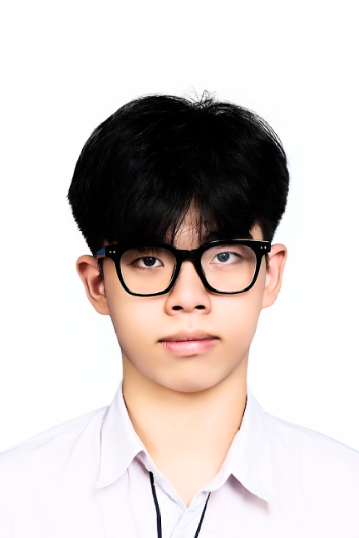 prof_pic.jpg