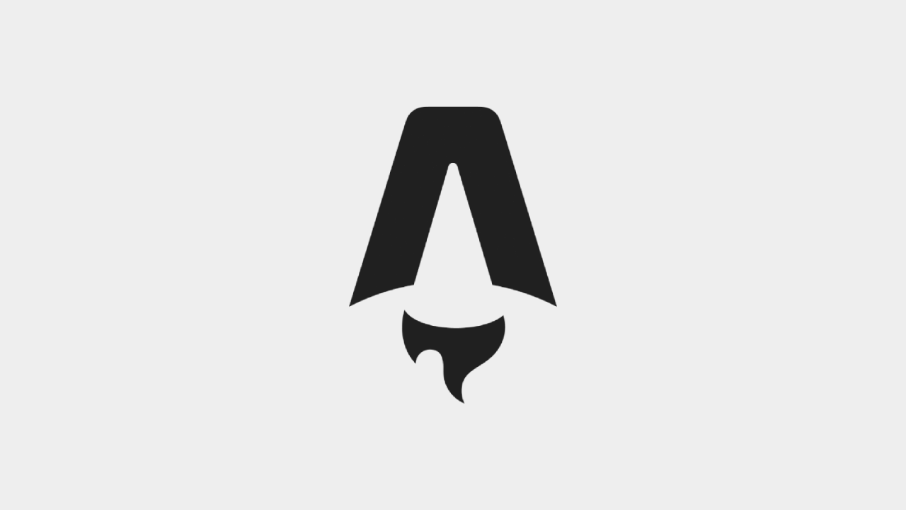 Convolutional Neural Network (CNN) from scratch in C++
